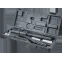 Пресс гидравлический Navigator 93 586 NHT-Pg05-A-16-300 (АСД, быстрое смыкание)