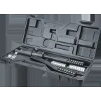 Пресс гидравлический Navigator 93 586 NHT-Pg05-A-16-300 (АСД, быстрое смыкание)