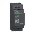                  ABL MODICON модульный блок питания 5В, 18Вт
               