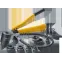 Пресс гидравлический 82 609 NHT-Pg04-P (помповый перфоратор)