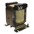                  ОСМ1-0,25 У3 220/12, трансформатор
               