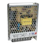                  Блок питания панельный OptiPower LRS 120-12 10A
               