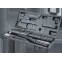 Пресс гидравлический Navigator 93 585 NHT-Pg05-A-16-120 (АСД, быстрое смыкание)
