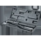 Пресс гидравлический Navigator 93 585 NHT-Pg05-A-16-120 (АСД, быстрое смыкание)