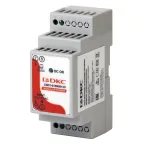                  Источник питания MODULAR POWER, однофазный, 1 5Вт,1.2А, 12В''
               