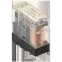 Реле общего назначения OGR-1 1C 220В AC