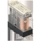                  Реле общего назначения OGR-1 1C 220В AC
               