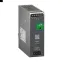 ABL MODICON оптимальный БП 24В, 120Вт