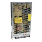                  Блок питания панельный OptiPower LRS 400-12 33.3A
               