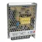 Блок питания панельный OptiPower LRS 100-24 4.5A