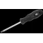 Отвертка PZ2х100 Т1 ARMA2L 5