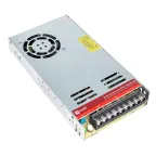                  Блок питания 24В MPS-350W-24 Proxima
               