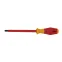 Отвертка диэлектрическая крестовая PH3X150