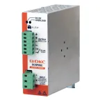 Источник питания ''OPTIMAL POWER'', однофазный, 85Вт, 3.5А, 24В