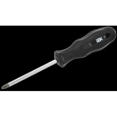 Отвертка PH2х100 Т1 ARMA2L 5
