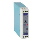                  Блок питания OptiPower MDR-20-24-1
               