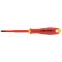 Отвертка диэлектрическая PZ 2х100 E-Slim Ergonic
