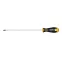 Отвертка Ergonic крестовая PH 2X500