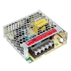                  Блок питания 12В MPS-75W-12 Proxima
               