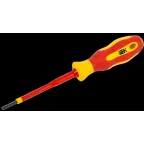                  Отвертка диэлектрическая SL2,5х75 Т2 ARMA2L 5
               