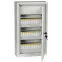 TITAN 3 Корпус металлический ЩРн-36 (540х310х120) IP31