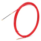                  Протяжка стальная STP-4.0/30
               