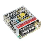                  Блок питания 24В MPS-50W-24 Proxima
               