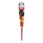 Отвертка Master PH2x100 мм 1000В Basic