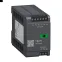 ABL MODICON оптимальный блок питания 24В, 90Вт