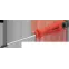 Отвертка ОНЛАЙТ 82 999 OHT-Ot01-PZ2-100 (обычная)