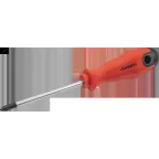 Отвертка ОНЛАЙТ 82 999 OHT-Ot01-PZ2-100 (обычная)