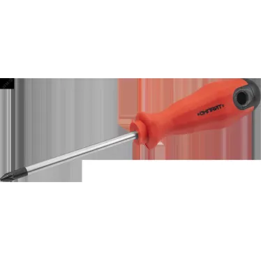 Отвертка ОНЛАЙТ 82 999 OHT-Ot01-PZ2-100 (обычная)