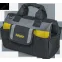 Сумка Navigator 82 367 NTA-Bag02 340х250х160 мм