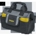                  Сумка Navigator 82 367 NTA-Bag02 340х250х160 мм
               