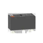                  Реле промежуточное OptiRel G RP41-51-230-12-CO
               