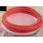 Протяжка для кабеля 80 686 NTA-Pk02-3-20 (полиэстер, 3 ммх20 м)
