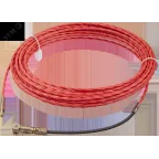 Протяжка для кабеля 80 685 NTA-Pk02-3-10 (полиэстер, 3 ммх10 м)