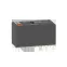 Реле промежуточное OptiRel G RP41-52-24D-8-CO-G