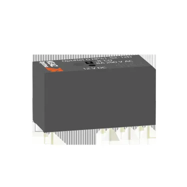 Реле промежуточное OptiRel G RP41-52-24D-8-CO-G