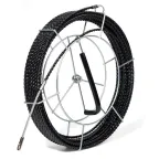                  Протяжка из полиэстера PET-3-6.0/50MK на металлической катушке
               