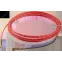 Протяжка для кабеля 80 684 NTA-Pk02-3-5 (полиэстер, 3 ммх5 м)