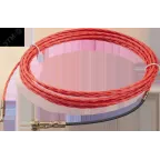                  Протяжка для кабеля 80 684 NTA-Pk02-3-5 (полиэстер, 3 ммх5 м)
               