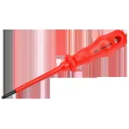                  Отвертка диэлектрическая PZ0х75 K2 ARMA2L 3
               