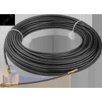 Протяжка для кабеля ОНЛАЙТ 80 987 OTA-Pk01-4-30 (нейлон, 4 ммх30 м)