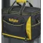 Сумка Navigator 93 577 NTA-Bag07 (пластмас. дно, 420х230х290 мм)