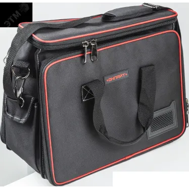 Сумка с ножками ОНЛАЙТ OTA-Bag03