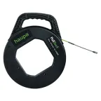                  Устройство для протяжки кабеля Haupa PullTec 4, 20 м
               