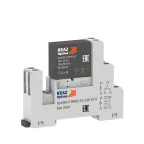                 Релейный модуль OptiRel G RM48-52-12D-10-V-CO
               