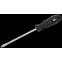 Отвертка SL6,5х150 Т1 ARMA2L 5