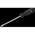                  Отвертка SL6,5х150 Т1 ARMA2L 5
               